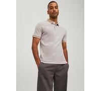 Jack & Jones Paulos Kurzarm-poloshirt