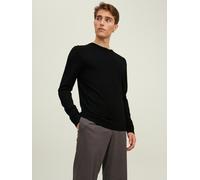 JPRCCMARK Merino Knit Crew Neck NOOS