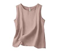 Einfarbige Blusen Damen Schwarz Long Rosa Frauen Transparent Dunkelgrün Großem Fledermausärmel Rollkragenshirt Out Koralle Perlen Raffinierte Asymmetrisch Modetalente Knöpfe Unterziehtops Hübsche