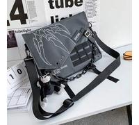 Einfarbige Cord-Stoff Mode vielseitige sportliche minimalistische Lässig Herren Mini Brusttasche Festival Handytasche, Valentinstag Geschenke, Valenti