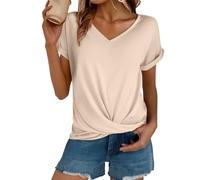 Einfarbiges Tshirt Damen Schweiss Gerippt Kangaroos Shirt Slim Fit T Weiß Mädchen Mini Maus Rot Weiss Gestreiftes Rosa Bluse Mit Puffärmel Dunkelgrau Oberteile Elegant Sexy