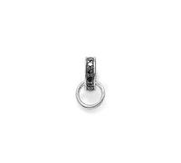 Einhänger Carrier von Thomas Sabo X 0075