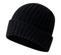 Dare2b Freestylebeanie black (800) Single