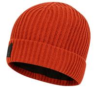 Dare 2b Herren Speed-Strickmütze Jersey-Futter Beanie-Mütze, Rooibos Tee, Einheitsgröße