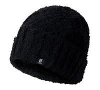 Dare 2b Beanie "Sierra" in Schwarz - 36% | Damen Muetzen Caps
