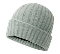 Dare2b Freestylebeanie glaciergreen (1JE) Single
