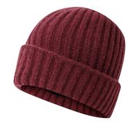 Dare 2b Beanie "Freestyle" in Bordeaux - 36% | Damen Muetzen Caps