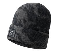 Dare 2b Beanie "Magic" in Anthrazit - 50% | Herren Accessoires Sport