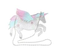 Einhorn-Handtasche - Handtasche für Kinder