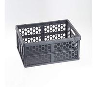 Mercedes-Benz Mercedes-Benz Einkaufsbox klappbar | A2038400020