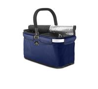 Einkaufskorb Falko Duo