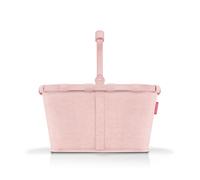 Reisenthel carrybag Pink Einkaufswagen