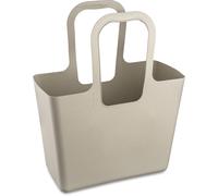 ,"Koziol Tasche XL Tragetasche nature desert sand" nature desert sand nature desert sand