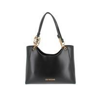 Love Moschino Shopper - Borsa - Gr. unisize - in Schwarz - für Damen