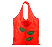 St. Benno Einkaufstasche »Rose«