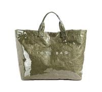 einkaufstaschen mit einer kapazität große kapazität große kapazität tragetasche strandtaschen große tragetasche elektrisch papier tragetasche hobo-taschen mit viagg taschen, grün, riferimento alla