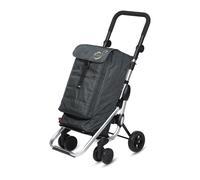 Einkaufstrolley "Go Up Basic" von Playmarket ~ 6649262