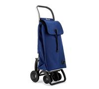 Einkaufstrolley Rolser I-Bag MF 4.2 Tour - Klein