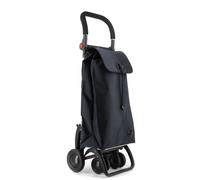 Einkaufstrolley Rolser I-Bag MF 4.2 Tour Plus - Marengo