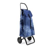 Einkaufstrolley Rolser I-Max Costa Rica 2 Räder - Klein