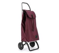 Einkaufstrolley Rolser I-Max MF 2 Räder - Burdeos