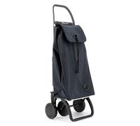 Rolser I-MAX MF 4 Räder - Grau Marengo