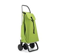 Einkaufstrolley Rolser I-Max ONA 4 Räder - Lima