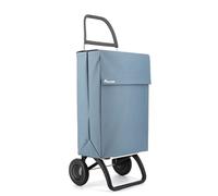 Einkaufstrolley Rolser Jean LN 2 Räder - Mer