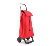 Rolser Jet LN Rot Trolley-Tasche