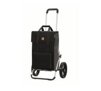 Einkaufstrolley Royal Shopper Tango von ANDERSEN ~ 6721990