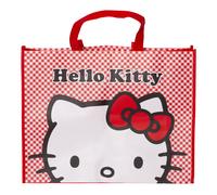 Einkaufstüte - Hello Kitty