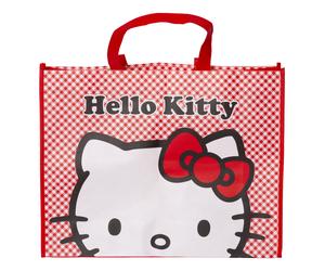 Einkaufstüte - Hello Kitty
