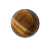 Engelsrufer Power Stone Kugel ERS-HEAL-TE-XS Tigerauge