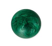 Engelsrufer Power Stone Kugel ERS-HEAL-ML-XS Malachit