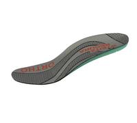 Steitz Einlage ORTHO-SOFT Medium Gr. 43 individuell wählbarer Unterstützung Medium Gr. 43
