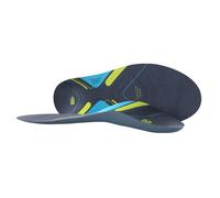 Einlagen Bauerfeind Sports Run Performance Insoles 43