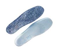 Einlagen Thuasne Podosil 37/38