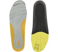 Einlegesohle "BE Safety" Wide