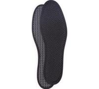 Einlegesohle Carbon 365 Gr.41 schwarz Anti Geruch,klimargulierend COLLONIL