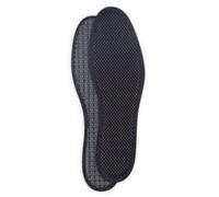 Einlegesohle Collonil CARBON 365
