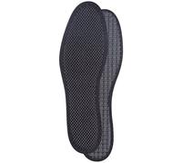 Einlegesohle Collonil CARBON 365