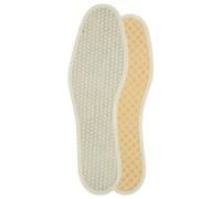 Einlegesohle Collonil SPACE