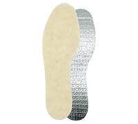 Einlegesohle Collonil THERMO ALU