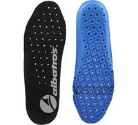 albatros COMFIT® AIR FUßBETT - 44