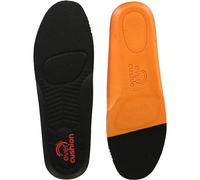 Puma Safety Einlegesohle Evercushion Fit low, rot, Größe 39 - 204850-500/39 (VPE: 1 Paar)