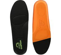 Einlegesohle "Custom Fit MID" grün