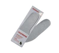 Daytona Einlegesohlen mehrfarbig 42