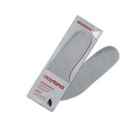 Einlegesohle Daytona, 47 EU