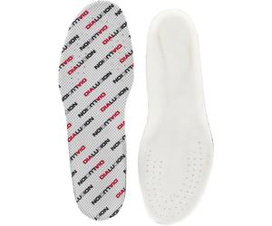 Einlegesohle "DIALUTION LOW"