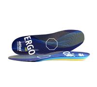 Einlegesohle "ERGO PRO"